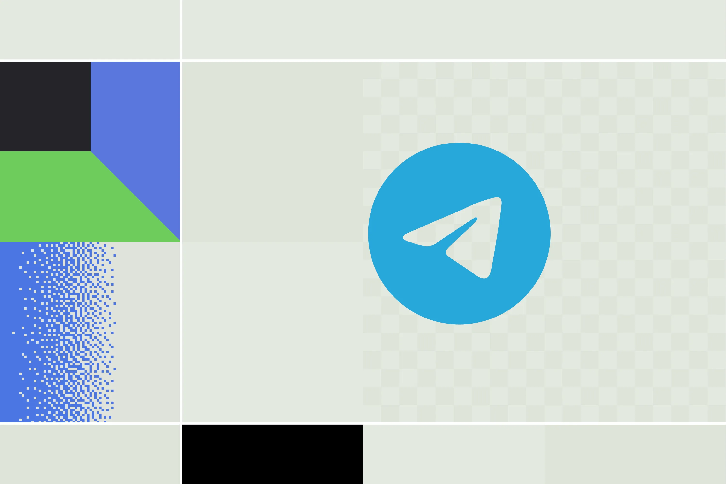 Hong Kong phone number verification